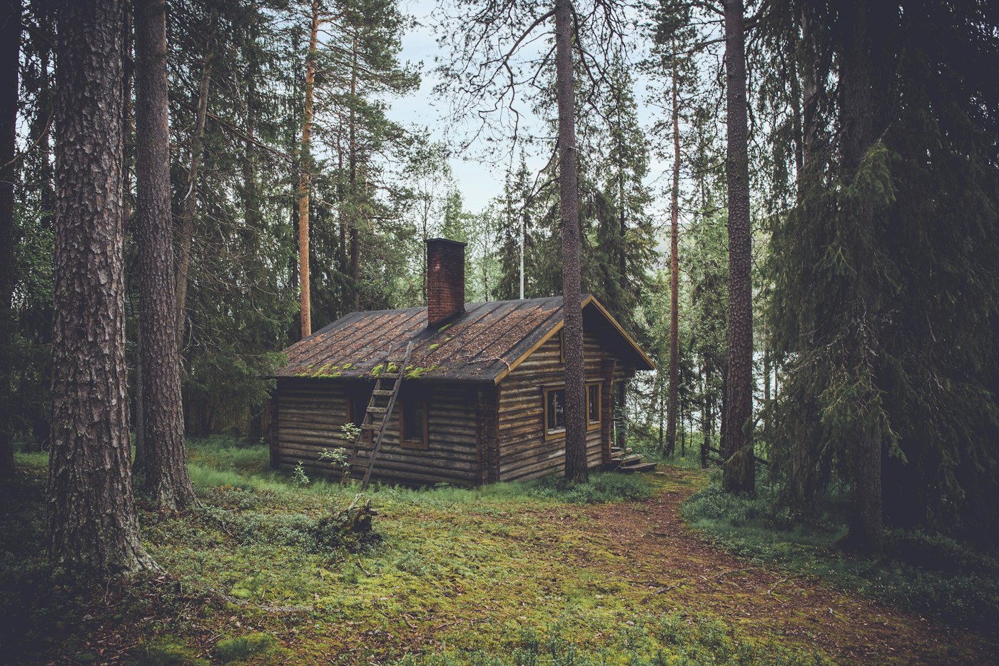 Цэнхэр Сувд жуулчны бааз